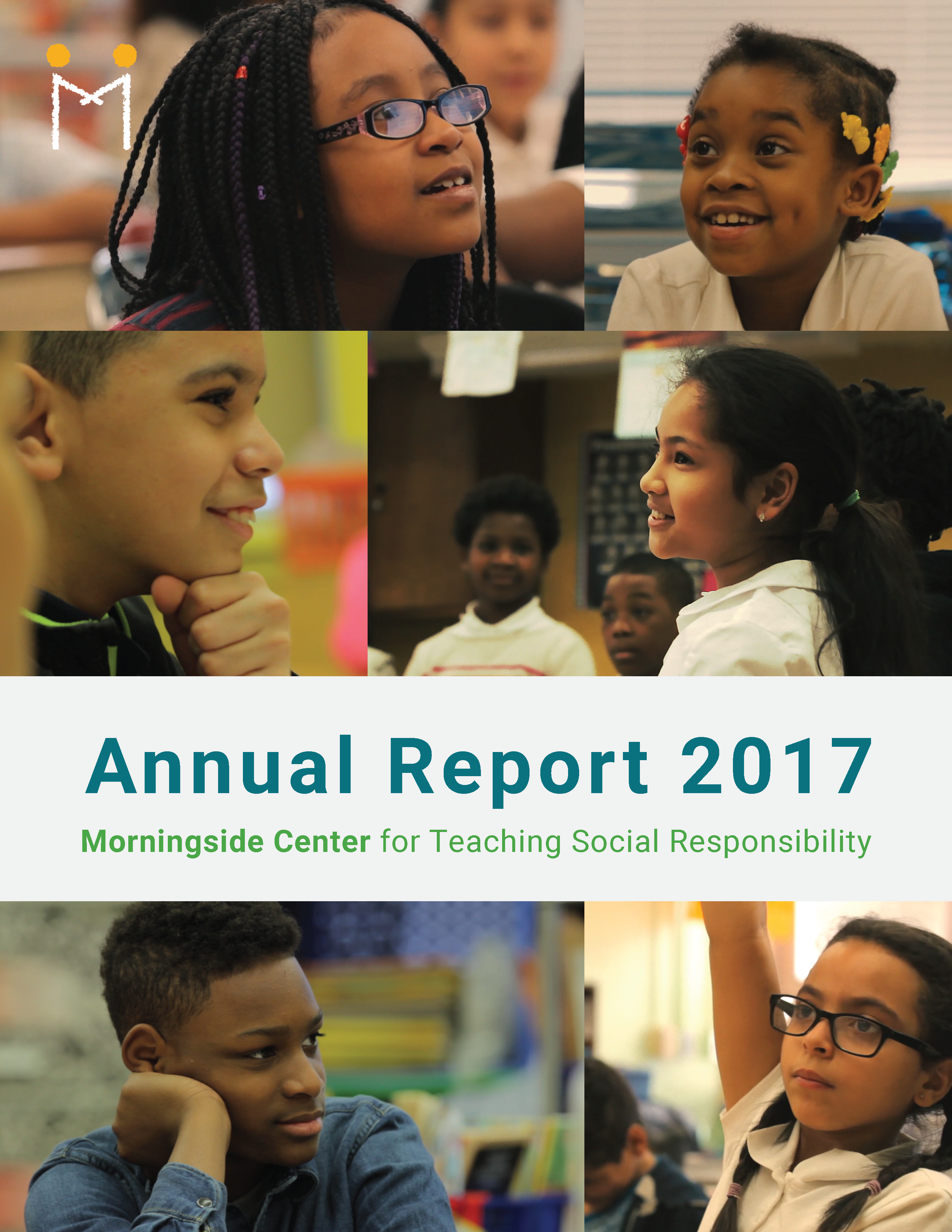 AnnualReport2017cover