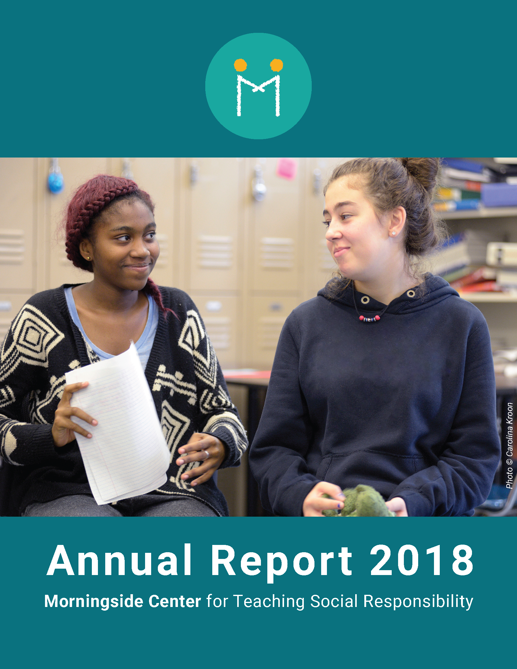 AnnualReport2018cover