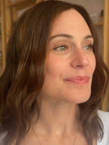 Aviva