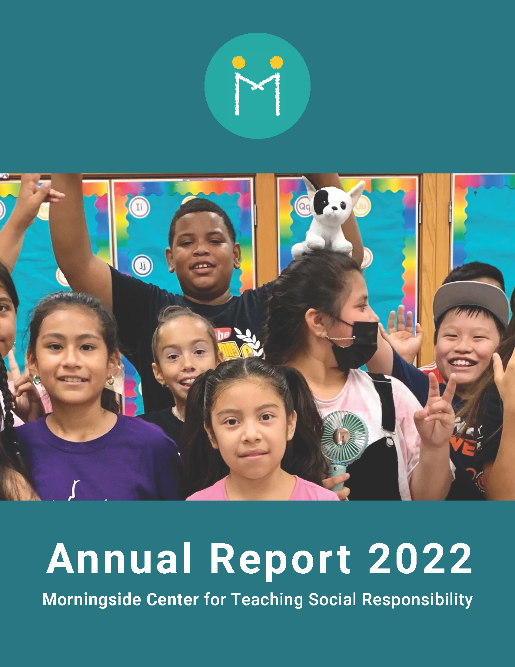 AnnualReport2022