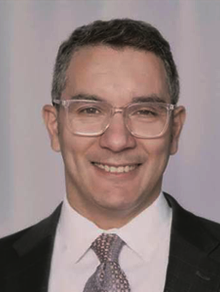 José 