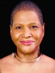 Ocynthia