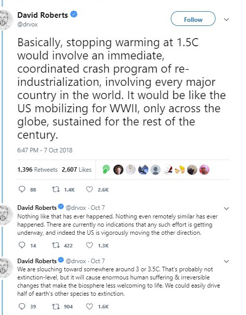 IPCC Tweet 4