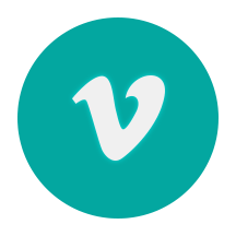 vimeo