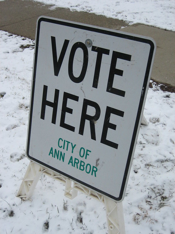 Vote here